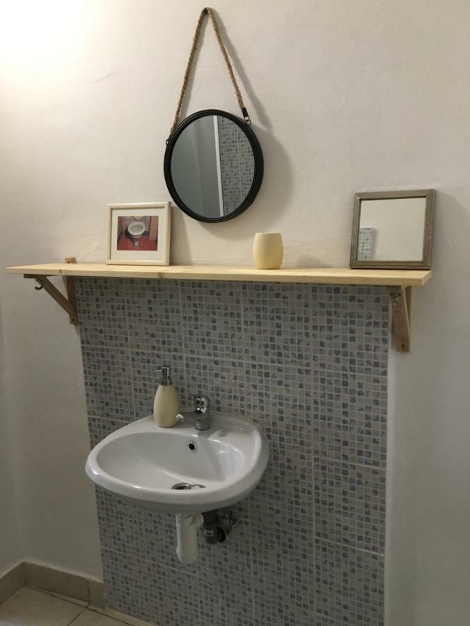 Apartman V Zltom Dome Banská Štiavnica Екстериор снимка