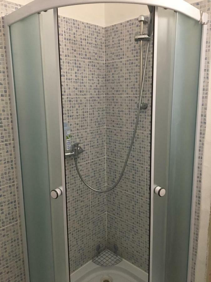 Apartman V Zltom Dome Banská Štiavnica Екстериор снимка
